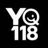 YYUUQ18 🥇