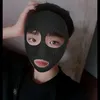 _user11st_