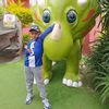 matias.freire42
