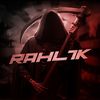 rahl1k