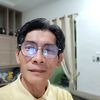 khoonpiew.cheah