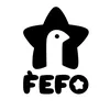 fefo_page