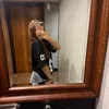 drewxoxo3
