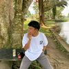 paparecing35
