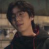 seongje_whc_