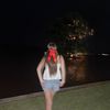 .katejoyr