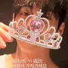 taeronnavi_