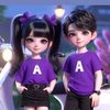 cacuwsai
