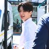 uwonjunv6