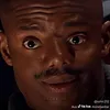 pepethegoat32