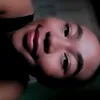 annaclara3024