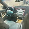 ikenna5464