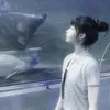 suiuu_1301