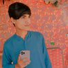irfankhangopang0