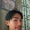 jaymark.barcenal4