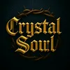 band.crystal.soul