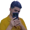 pedri8221