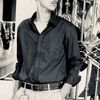 emonahamed085