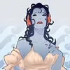 tori_m14