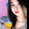 synggg2_adekkk1