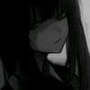 raven_d3p