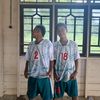 yuda...aja