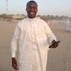 hassanou.makambo