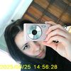 lxvdina