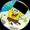 hafiz.adiprasetya