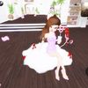 annak7579