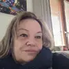 jennifermoore116