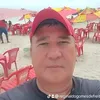 reginaldo gomes