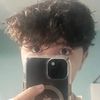 kevin_martinezalt