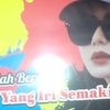 anak.ma99