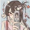 tomo_67