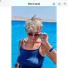 swetlana.seigel