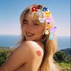 sabrina_carpenter_girl