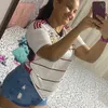 _capetinixx_02776