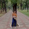marselina.yunda