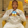 sabour235gmail.com1