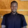abdoul.warissou.b1