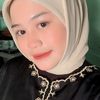 liyazzz07