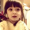 pianmrs_21