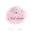 nails_n35