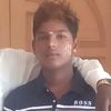 htet.myat.aung0117