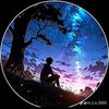 htet.myat.aung6773