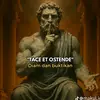 akdca1