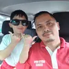 von35149