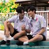 phyuphyusoe.100