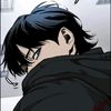 ransleepy7